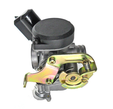 Bintelli 50cc stroke - 50cc, scooter
